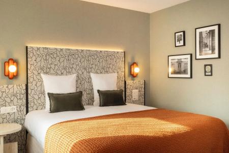 D - Design Hotel - 3