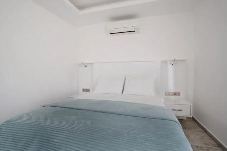 Greenbeach - 27