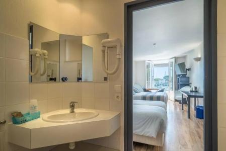 La Marine, Vieux Port - 27