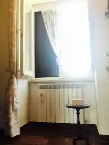 b&b Pompeilog - 61