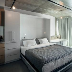 Boxotel - 41
