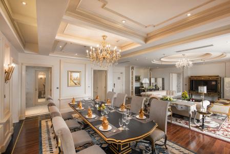 Vinpearl Quang Binh - 74