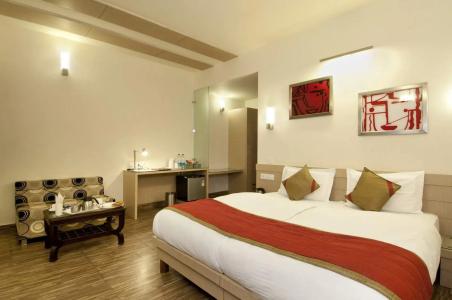 Shree Residency - 27