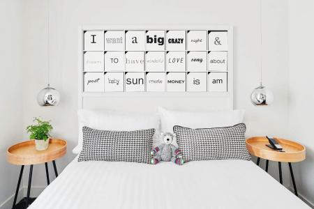 Joke - Astotel - 26