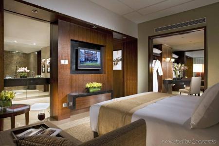Grand Millennium Beijing - 4