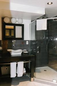 Auberge du Vieux Port - 28