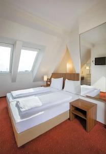 Hahn Vienna - 48