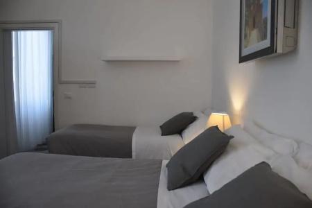 Rhegion b&b - 99