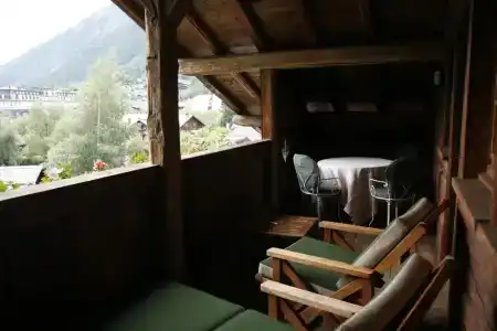 Le Hameau Albert 1er - 161