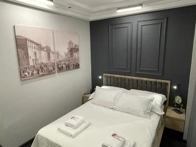 Rw Boutique - 37