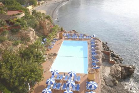 DiverOdyssey Aguadulce - 53