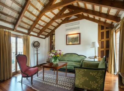 Las Casas de la Judería - 14