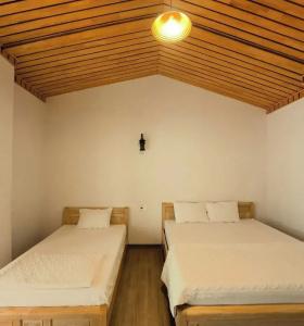 Catba Oasis Bungalows - 42