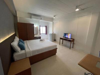 Smile Court - 23