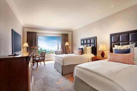 Taj Lands End - 3