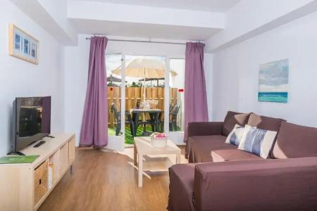 Apartaments Els Llorers - 58