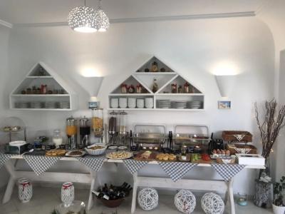 Anastasia Princess Luxury Residence & Spa- Adults Only - 12