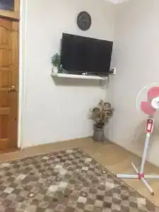 Сюзанна - 26