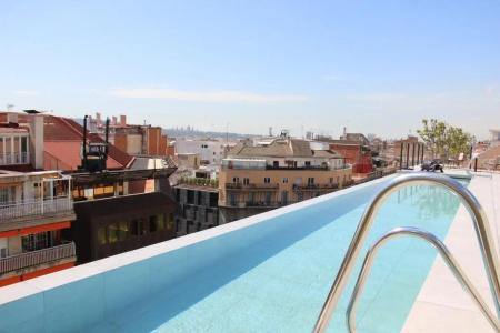 Ohla Eixample - 27