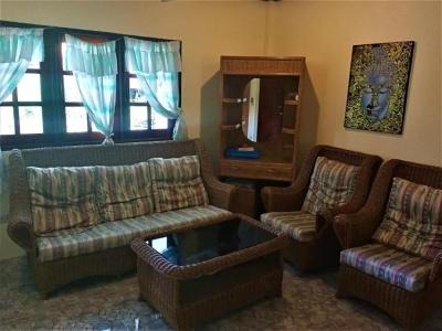 Top Resort - 212