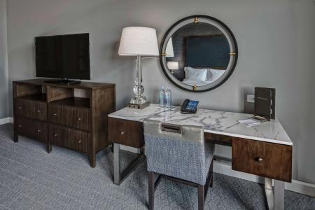 Hilton Nashville Green Hills - 2