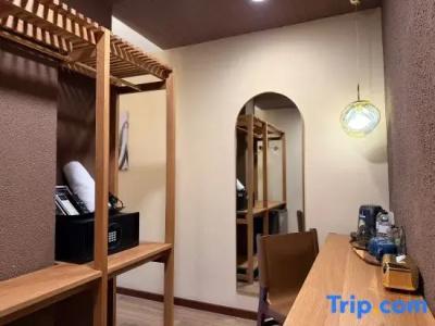 Mybed Chonburi - 14