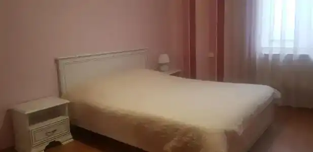Grimis Villa - 21