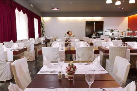 Villa Donat - 14