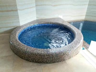 Mardan Palace Spa Resort - 13