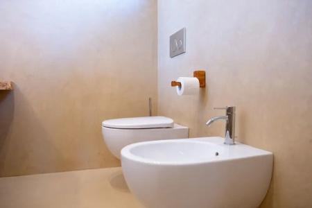 Bed & Breakfast Giardini Di Marzo - 79