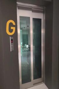 Get - 6