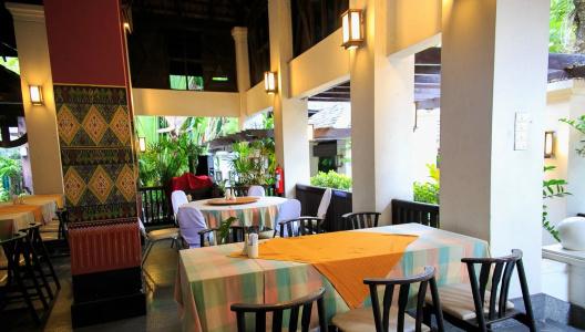 Wienglakor Lampang - 22