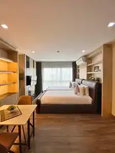 Wellness Chiang Mai - 11
