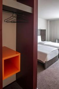 PentaWiesbaden - 34