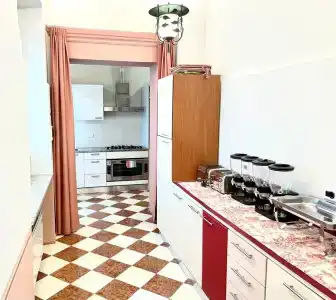 Villa Tortorelli - 134