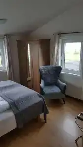 Vellir - 26