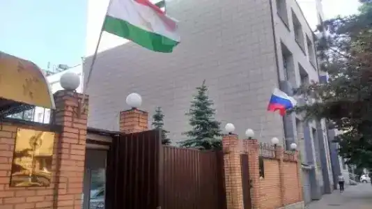 Гостевой дом на Тверской-Ямской - 0