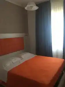 Piccolo - 16