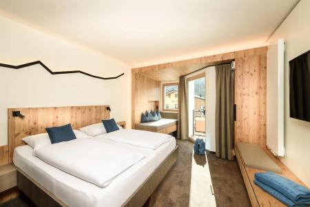 Funsport-, Bike- & Skihotelanlage Tauernhof - 57