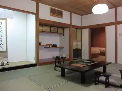 Sojiin - 8