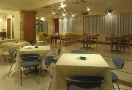 Preveza City Comfort - 14
