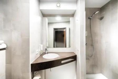 B&B Bielefeld-Ost - 8