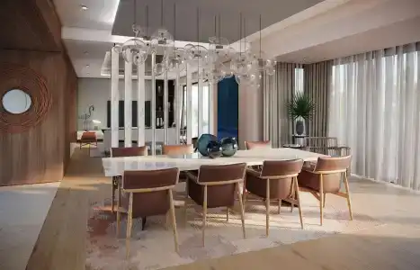 Hyatt Regency Cairo West - 26
