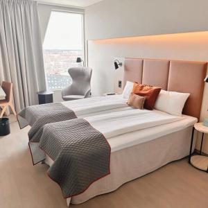 Quality Arlanda Xpo - 31