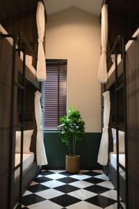 Klyde Boutique - Chatuchak - 11