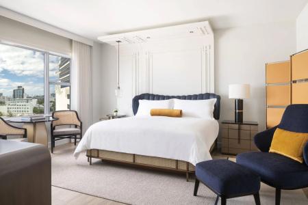 The Ritz-Carlton South Beach - 33