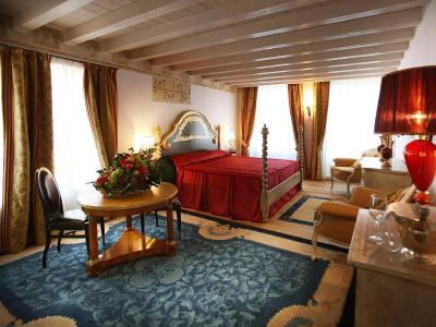 Relais Balcone di Giulietta - 3