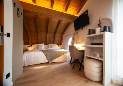 Villa Waldperlach by Blattl - 91