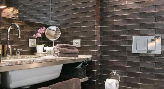 b&b Huis Koning - 5