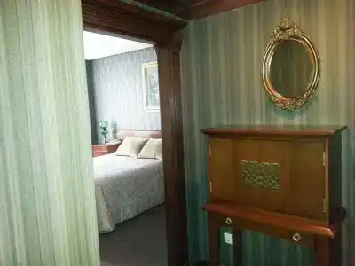 EmexOtel Kocaeli - 3